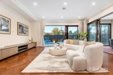 https://images.listonce.com.au/custom/160x/listings/2-pamay-road-mount-waverley-vic-3149/635/01910635_img_03.jpg?k4gR_utEG2s