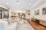https://images.listonce.com.au/custom/160x/listings/2-pamay-road-mount-waverley-vic-3149/635/01910635_img_04.jpg?OrqGgdT7m0w