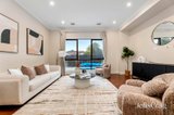 https://images.listonce.com.au/custom/160x/listings/2-pamay-road-mount-waverley-vic-3149/635/01910635_img_08.jpg?17FKlAiykYQ