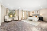 https://images.listonce.com.au/custom/160x/listings/2-pamay-road-mount-waverley-vic-3149/635/01910635_img_10.jpg?GuxMoADfZeo