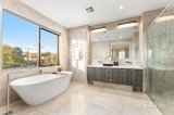 https://images.listonce.com.au/custom/160x/listings/2-pamay-road-mount-waverley-vic-3149/635/01910635_img_11.jpg?r1YRq7l2e3A