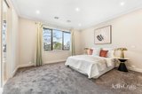 https://images.listonce.com.au/custom/160x/listings/2-pamay-road-mount-waverley-vic-3149/635/01910635_img_12.jpg?YzKXDDoGHBc