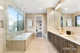 https://images.listonce.com.au/custom/160x/listings/2-pamay-road-mount-waverley-vic-3149/635/01910635_img_13.jpg?Ia7kQ4GVje0