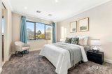 https://images.listonce.com.au/custom/160x/listings/2-pamay-road-mount-waverley-vic-3149/635/01910635_img_14.jpg?y4QWAqbX0AQ