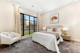 https://images.listonce.com.au/custom/160x/listings/2-pamay-road-mount-waverley-vic-3149/635/01910635_img_15.jpg?IOfPLoefsow