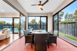 https://images.listonce.com.au/custom/160x/listings/2-pamay-road-mount-waverley-vic-3149/635/01910635_img_16.jpg?uljBQ5WFBWs