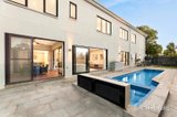 https://images.listonce.com.au/custom/160x/listings/2-pamay-road-mount-waverley-vic-3149/635/01910635_img_18.jpg?z3PUfKN0260