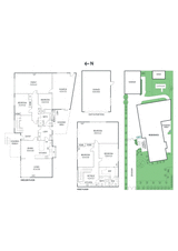 https://images.listonce.com.au/custom/160x/listings/2-pamela-street-mount-waverley-vic-3149/587/01796587_floorplan_01.gif?W4hhd970Rak