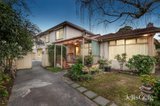 https://images.listonce.com.au/custom/160x/listings/2-pamela-street-mount-waverley-vic-3149/587/01796587_img_01.jpg?Z4X-zg8Wwpo