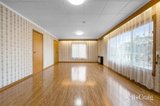 https://images.listonce.com.au/custom/160x/listings/2-pamela-street-mount-waverley-vic-3149/587/01796587_img_06.jpg?UZ5jKONFBdc