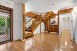 https://images.listonce.com.au/custom/160x/listings/2-pamela-street-mount-waverley-vic-3149/587/01796587_img_07.jpg?xRsVlT6EUtM