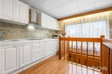 https://images.listonce.com.au/custom/160x/listings/2-pamela-street-mount-waverley-vic-3149/587/01796587_img_08.jpg?MVmQH41aIzE