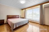 https://images.listonce.com.au/custom/160x/listings/2-pamela-street-mount-waverley-vic-3149/587/01796587_img_09.jpg?ux7_VSWD5Gk