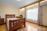 https://images.listonce.com.au/custom/160x/listings/2-pamela-street-mount-waverley-vic-3149/587/01796587_img_10.jpg?NFM29uUHIvs