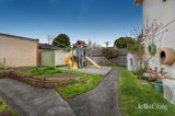 https://images.listonce.com.au/custom/160x/listings/2-pamela-street-mount-waverley-vic-3149/587/01796587_img_12.jpg?_NufjzbxTNc