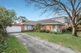 https://images.listonce.com.au/custom/160x/listings/2-panoramic-grove-glen-waverley-vic-3150/987/01290987_img_01.jpg?R3wKam4Q1_0