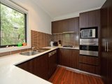 https://images.listonce.com.au/custom/160x/listings/2-papagee-lane-box-hill-north-vic-3129/896/01743896_img_02.jpg?YVRUUwkZW3s