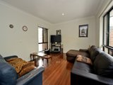 https://images.listonce.com.au/custom/160x/listings/2-papagee-lane-box-hill-north-vic-3129/896/01743896_img_04.jpg?g0U4RHfVsp4