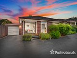 https://images.listonce.com.au/custom/160x/listings/2-paperbark-close-kilsyth-vic-3137/642/01525642_img_01.jpg?VrRuAPzteiY