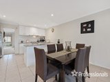 https://images.listonce.com.au/custom/160x/listings/2-paperbark-close-kilsyth-vic-3137/642/01525642_img_05.jpg?rLzYGQQDQRY