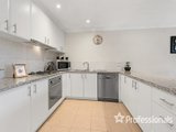 https://images.listonce.com.au/custom/160x/listings/2-paperbark-close-kilsyth-vic-3137/642/01525642_img_06.jpg?BSQpgxGxhjM