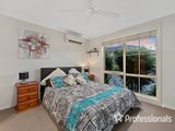 https://images.listonce.com.au/custom/160x/listings/2-paperbark-close-kilsyth-vic-3137/642/01525642_img_08.jpg?MCjez_PI7kk