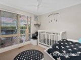 https://images.listonce.com.au/custom/160x/listings/2-paperbark-close-kilsyth-vic-3137/642/01525642_img_09.jpg?AsVCMwwYBwY