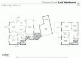 https://images.listonce.com.au/custom/160x/listings/2-parade-court-lake-wendouree-vic-3350/560/01576560_floorplan_01.gif?zsBcgmkR5_Q