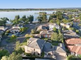 https://images.listonce.com.au/custom/160x/listings/2-parade-court-lake-wendouree-vic-3350/560/01576560_img_02.jpg?i_SsppymUYs