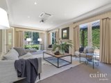 https://images.listonce.com.au/custom/160x/listings/2-parade-court-lake-wendouree-vic-3350/560/01576560_img_10.jpg?TkRu2Ag2ETc