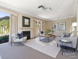 https://images.listonce.com.au/custom/160x/listings/2-parade-court-lake-wendouree-vic-3350/560/01576560_img_11.jpg?-Ko_iHFuwy8