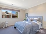 https://images.listonce.com.au/custom/160x/listings/2-parade-court-lake-wendouree-vic-3350/560/01576560_img_15.jpg?OPNSEeUNk_g