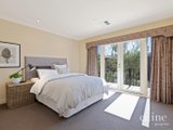 https://images.listonce.com.au/custom/160x/listings/2-parade-court-lake-wendouree-vic-3350/560/01576560_img_19.jpg?UY75IRxYN_Y