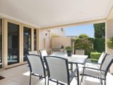 https://images.listonce.com.au/custom/160x/listings/2-parade-court-lake-wendouree-vic-3350/560/01576560_img_21.jpg?0UvNz7Xof1w