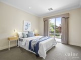 https://images.listonce.com.au/custom/160x/listings/2-parade-court-lake-wendouree-vic-3350/780/01576780_img_07.jpg?hbsA5EXOe3E