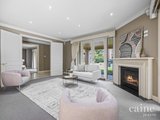 https://images.listonce.com.au/custom/160x/listings/2-parade-court-lake-wendouree-vic-3350/780/01576780_img_11.jpg?nRS4QwRIFp4