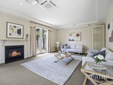 https://images.listonce.com.au/custom/160x/listings/2-parade-court-lake-wendouree-vic-3350/780/01576780_img_21.jpg?Vs3zGi2zUcI