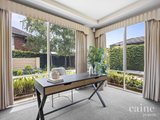 https://images.listonce.com.au/custom/160x/listings/2-parade-court-lake-wendouree-vic-3350/780/01576780_img_23.jpg?XO5V7e3ZG6c