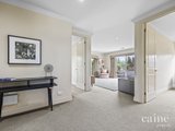 https://images.listonce.com.au/custom/160x/listings/2-parade-court-lake-wendouree-vic-3350/780/01576780_img_25.jpg?z7R6e8tqqi8