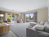 https://images.listonce.com.au/custom/160x/listings/2-parade-court-lake-wendouree-vic-3350/780/01576780_img_26.jpg?CFPlqk9r6mo