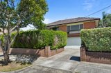 https://images.listonce.com.au/custom/160x/listings/2-paramount-avenue-blackburn-south-vic-3130/337/01162337_img_04.jpg?p6oxgRr0Yjk