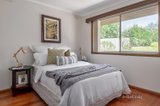 https://images.listonce.com.au/custom/160x/listings/2-paramount-avenue-blackburn-south-vic-3130/337/01162337_img_06.jpg?uffihgiBgAc