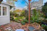 https://images.listonce.com.au/custom/160x/listings/2-park-avenue-richmond-vic-3121/344/01270344_img_14.jpg?h5DzWTivJ44