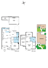 https://images.listonce.com.au/custom/160x/listings/2-park-avenue-richmond-vic-3121/591/01517591_floorplan_01.gif?j4sw9nuu7jo