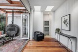 https://images.listonce.com.au/custom/160x/listings/2-park-avenue-richmond-vic-3121/591/01517591_img_09.jpg?aJrXEVyc6FI