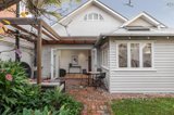 https://images.listonce.com.au/custom/160x/listings/2-park-avenue-richmond-vic-3121/591/01517591_img_11.jpg?91zwFtyiixs