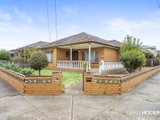 https://images.listonce.com.au/custom/160x/listings/2-park-street-altona-north-vic-3025/934/01203934_img_02.jpg?_6YoxnbIjQI