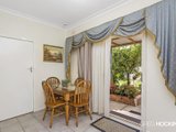 https://images.listonce.com.au/custom/160x/listings/2-park-street-altona-north-vic-3025/934/01203934_img_05.jpg?LntNPruS07w