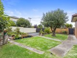 https://images.listonce.com.au/custom/160x/listings/2-park-street-altona-north-vic-3025/934/01203934_img_11.jpg?cHjeiRPMKrA