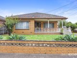 https://images.listonce.com.au/custom/160x/listings/2-park-street-altona-north-vic-3025/934/01203934_img_16.jpg?mYgJqD_RHBs